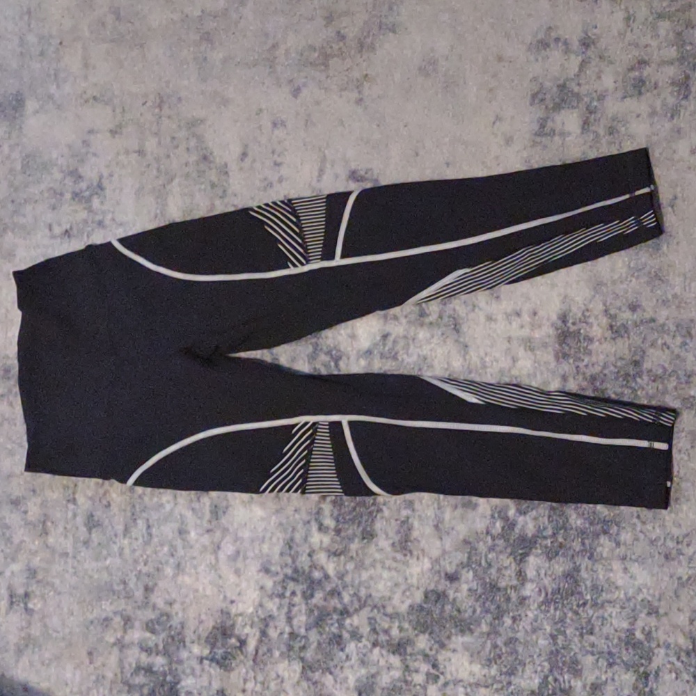 Lululemon | Leggings